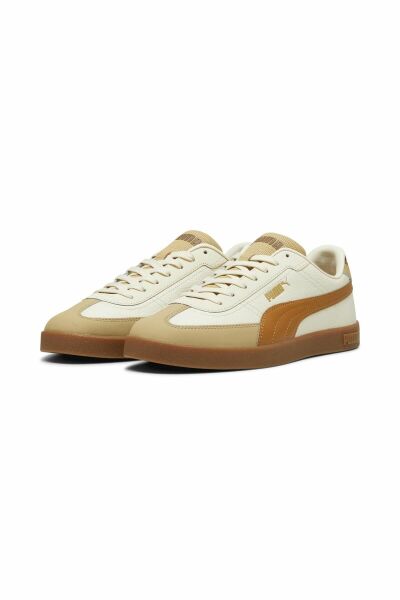Puma Club II Era Lthr 39744801