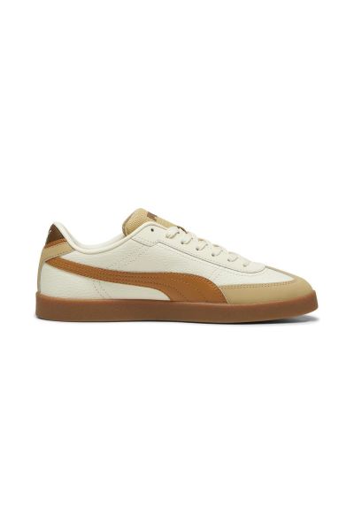 Puma Club II Era Lthr 39744801