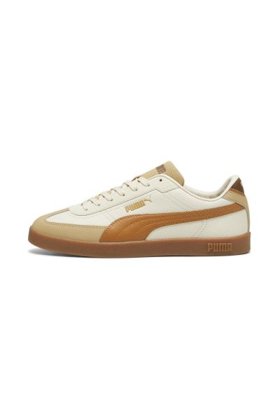 Puma Club II Era Lthr 39744801