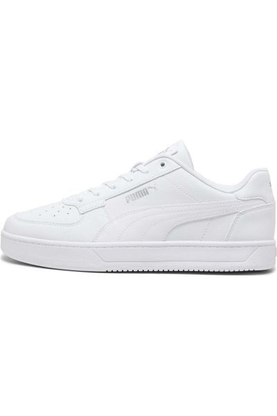 Puma Caven 2.0 White - Silver 39229002