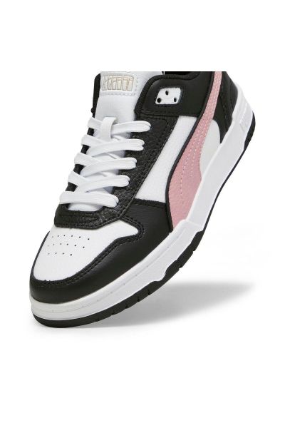 Rbd Game Low Unisex Günlük Spor Ayakkabı 38637324