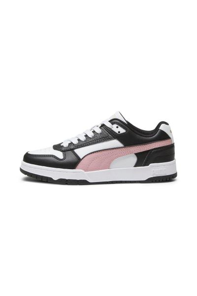 Rbd Game Low Unisex Günlük Spor Ayakkabı 38637324