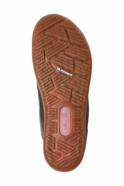 Camper Peu Pista GM K400771-003