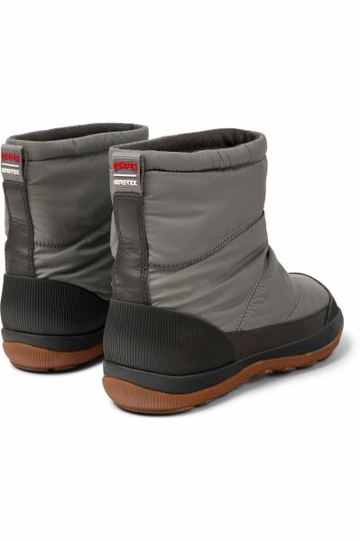 Camper Peu Pista GM K400771-003