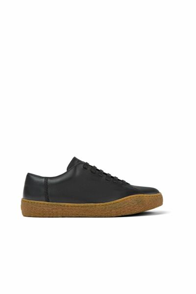 Camper Erkek Peu Terreno K100927-001 43