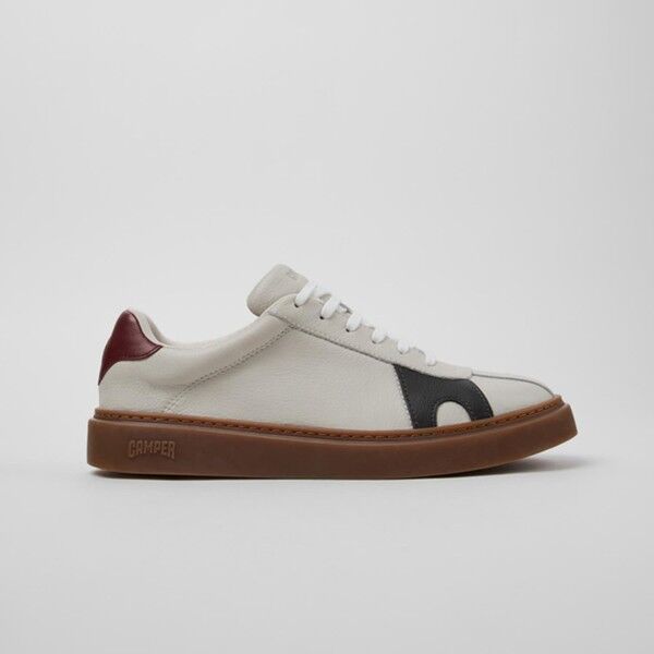 43