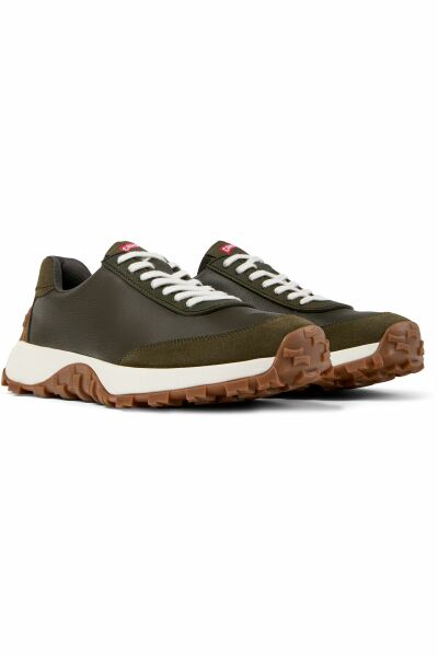 Camper Drift Trail Vibram K100928-016