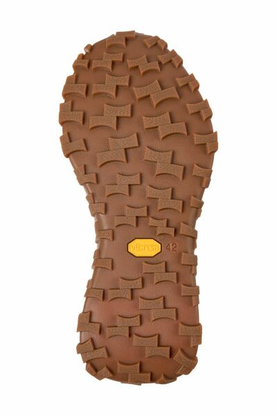 Camper Drift Trail Vibram K100928-016
