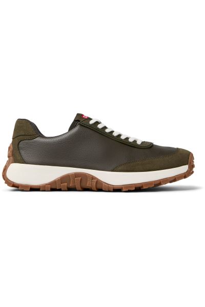 Camper Drift Trail Vibram K100928-016