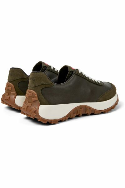 Camper Drift Trail Vibram K100928-016
