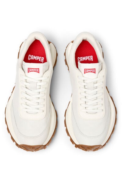 Kadın Sneaker K201586
