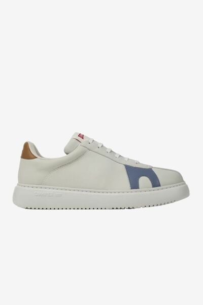Camper Erkek Twins K100743-040
