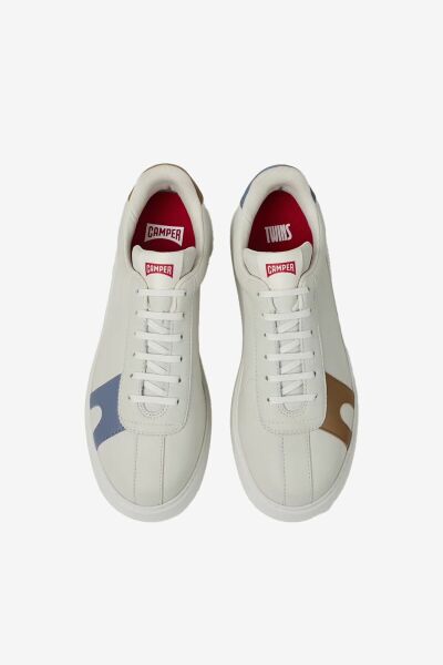 Camper Erkek Twins K100743-040