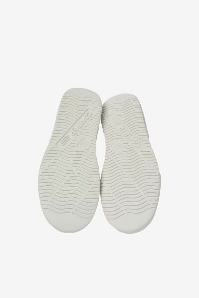 Camper Erkek Twins K100743-040