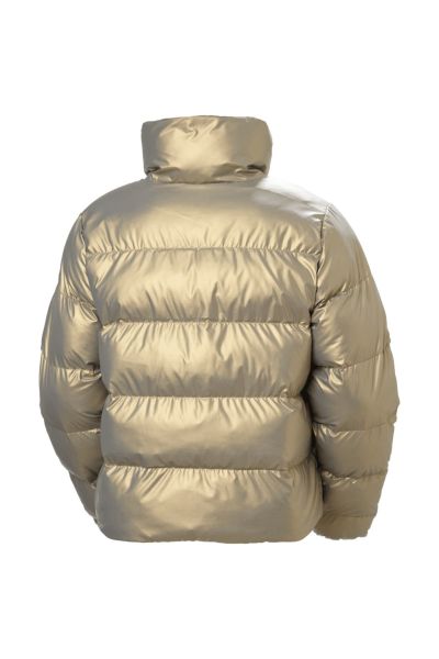 Helly Hansne W JADE PUFFER MONT HHA.53109