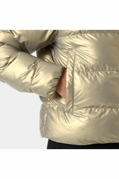 Helly Hansne W JADE PUFFER MONT HHA.53109