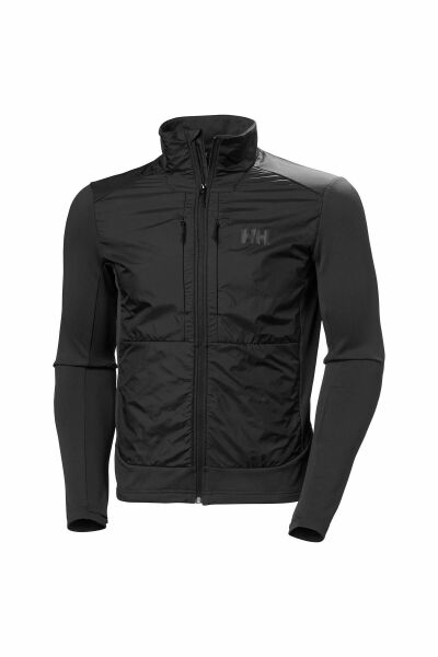 Helly Hansen Versalıte Hybrıd Fleece Mont HHA.63347