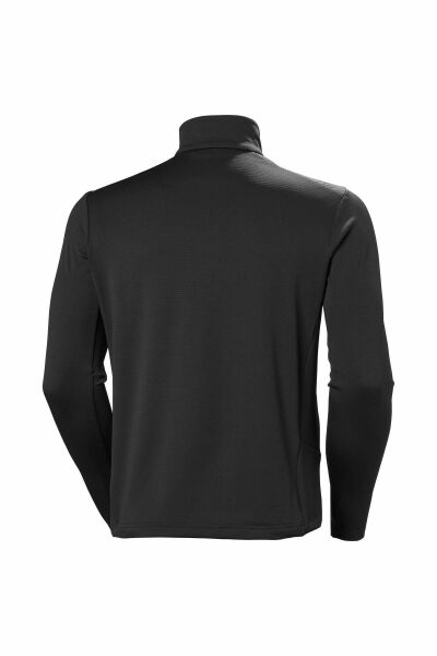 Helly Hansen Versalıte Hybrıd Fleece Mont HHA.63347