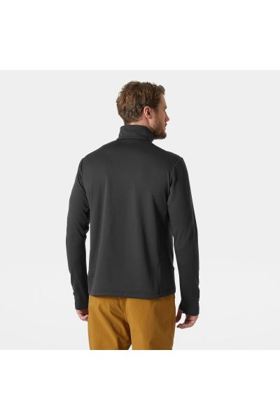 Helly Hansen Versalıte Hybrıd Fleece Mont HHA.63347