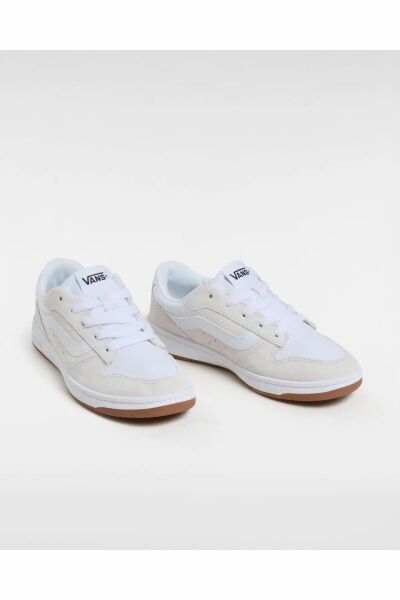 Ryland Ls Unisex Ayakkabı VN000D4AWWW1