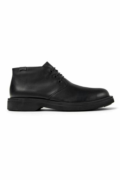 Camper Erkek Norman K300513-001