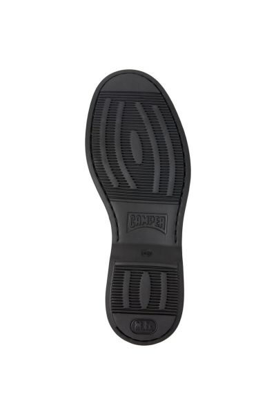 Camper Erkek Norman K300513-001