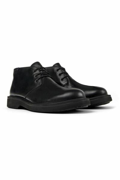Camper Erkek Norman K300513-001
