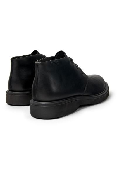 Camper Erkek Norman K300513-001