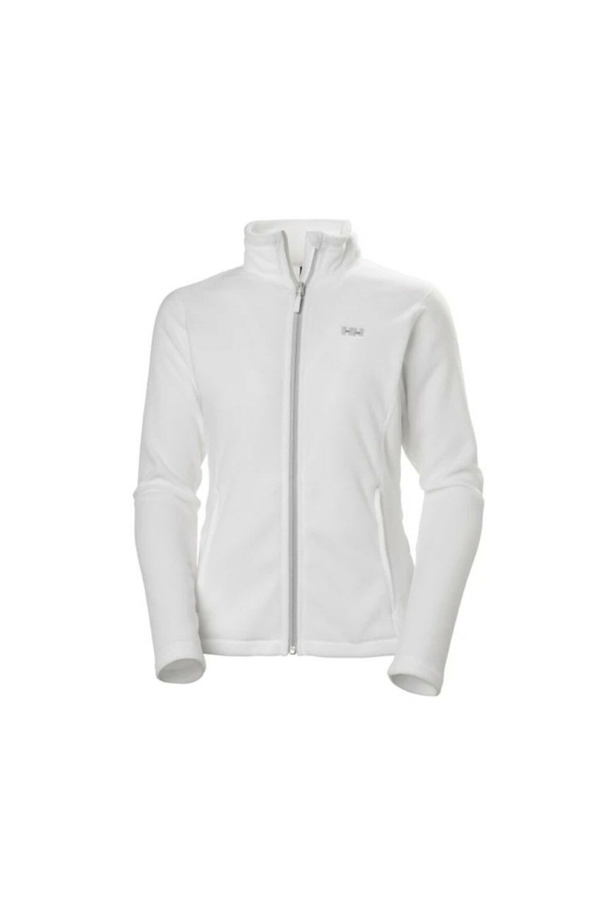 HELLY HANSEN PRETTY POLAR MONT