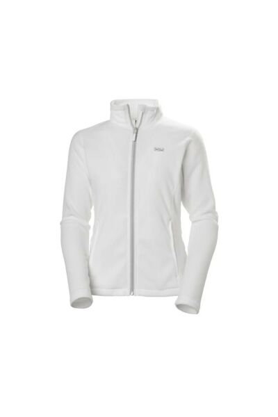 HELLY HANSEN PRETTY POLAR MONT
