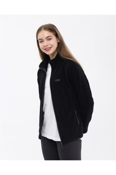 HELLY HANSEN PRETTY POLAR MONT
