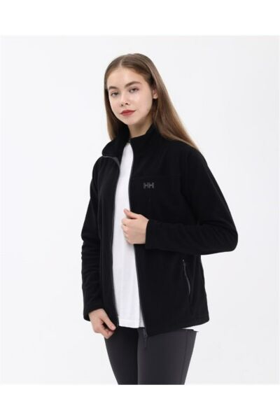 HELLY HANSEN PRETTY POLAR MONT
