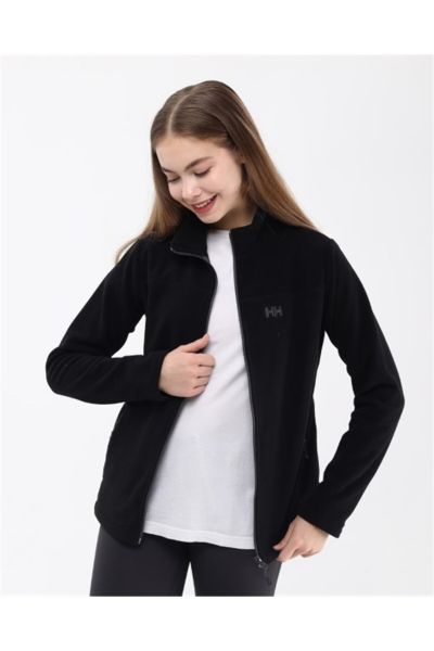 HELLY HANSEN PRETTY POLAR MONT