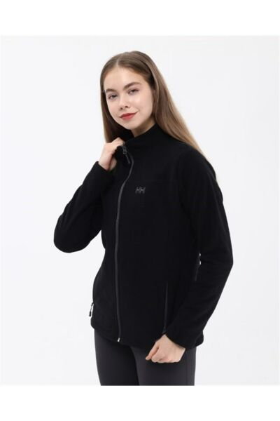 HELLY HANSEN PRETTY POLAR MONT