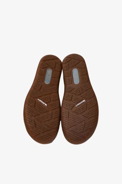Erkek Peu Pista Gore-Tex K300285-037