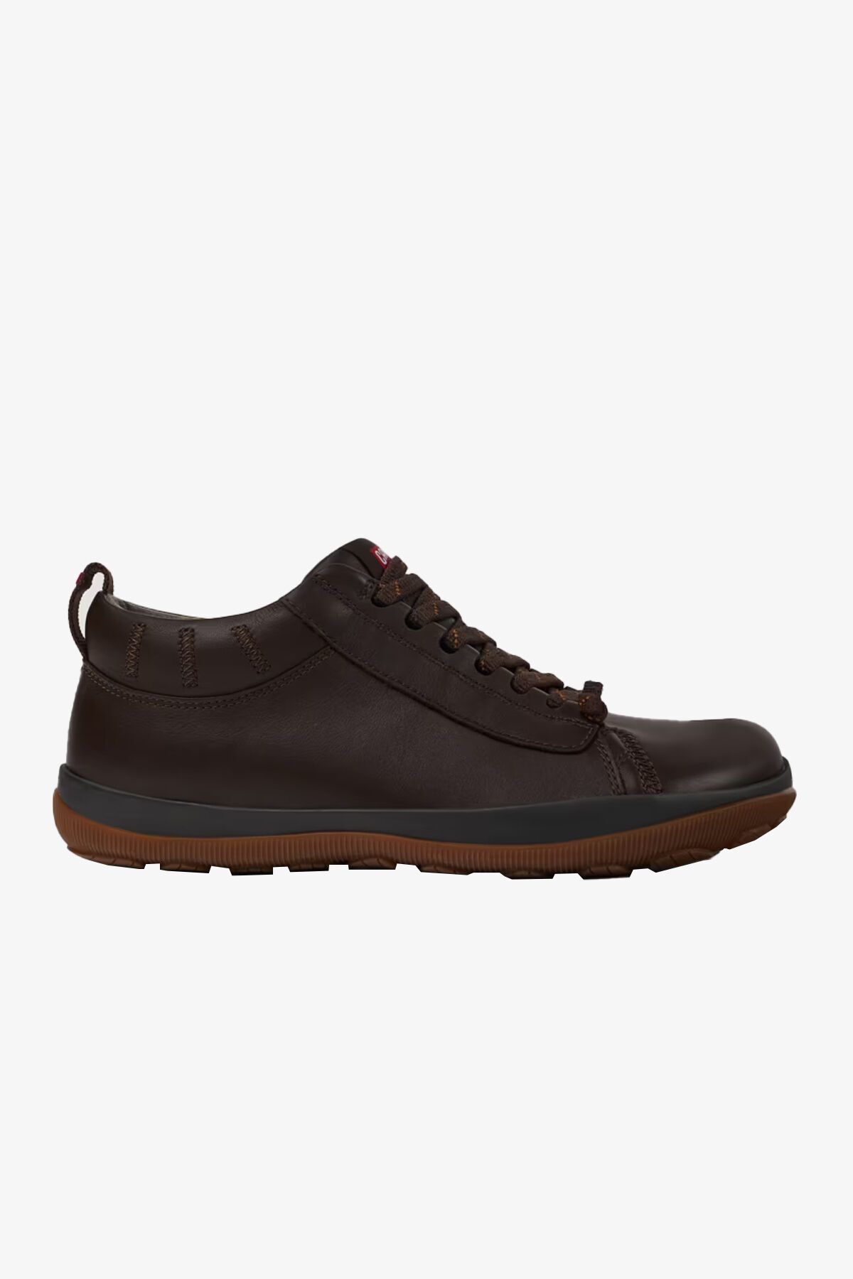 Erkek Peu Pista Gore-Tex K300285-037