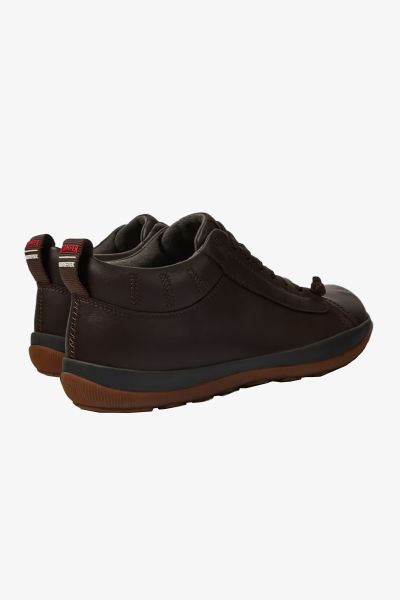 Erkek Peu Pista Gore-Tex K300285-037