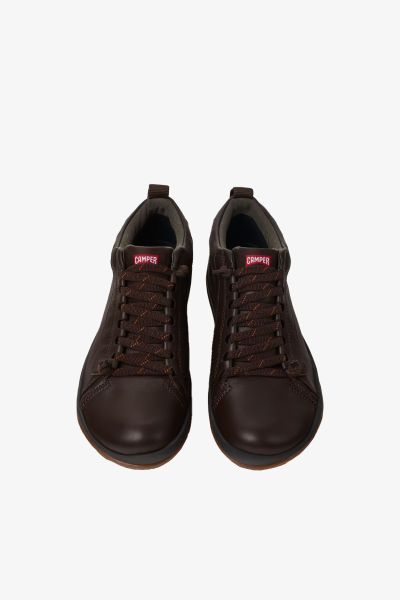 Erkek Peu Pista Gore-Tex K300285-037