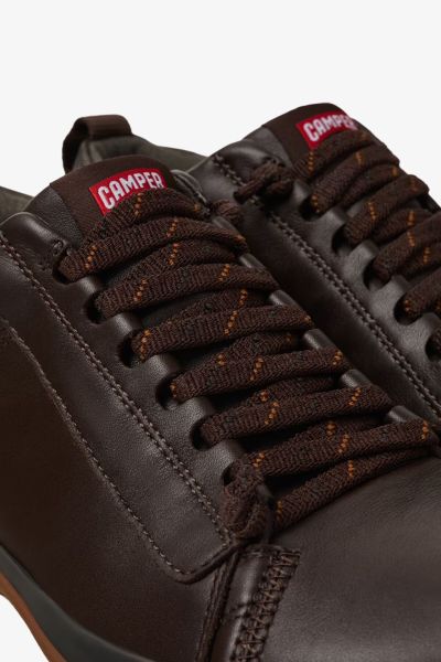 Erkek Peu Pista Gore-Tex K300285-037