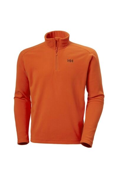 HELLY HANSEN MOUNT POLAR FLEECE