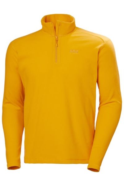 HELLY HANSEN MOUNT POLAR FLEECE