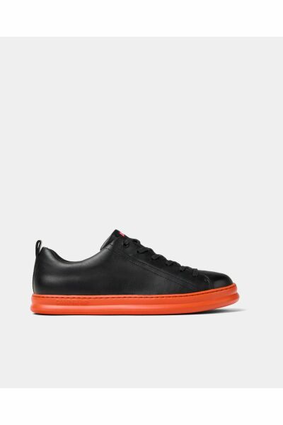 Camper Erkek Runner K100226-141
