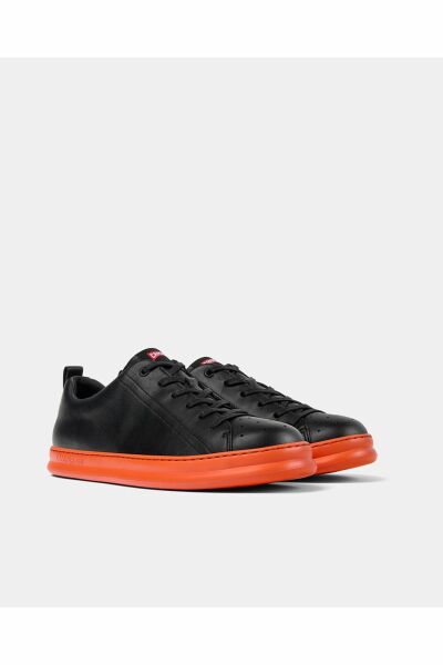 Camper Erkek Runner K100226-141