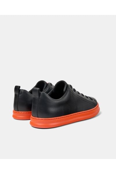 Camper Erkek Runner K100226-141