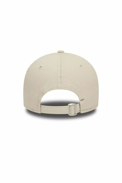 LA Dodgers 9Forty Metallic Outline Stone Standart Şapka
