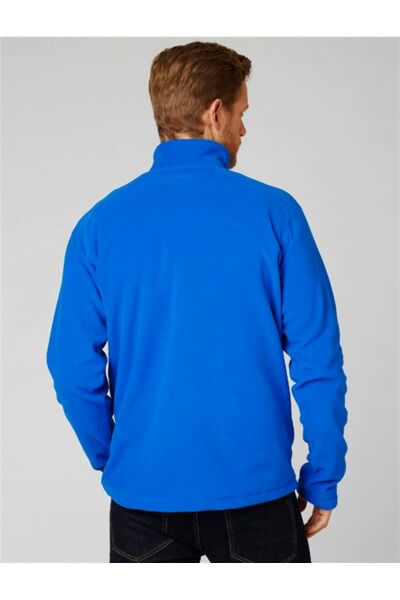 HELLY HANSEN MOUNT POLAR FLEECE