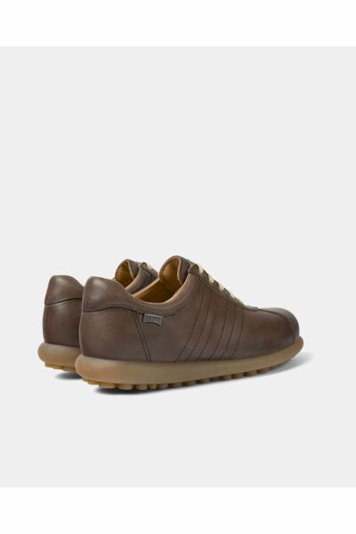 Camper Kadın Pelotas 27205-277