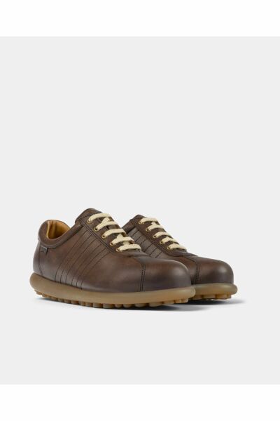 Camper Kadın Pelotas 27205-277
