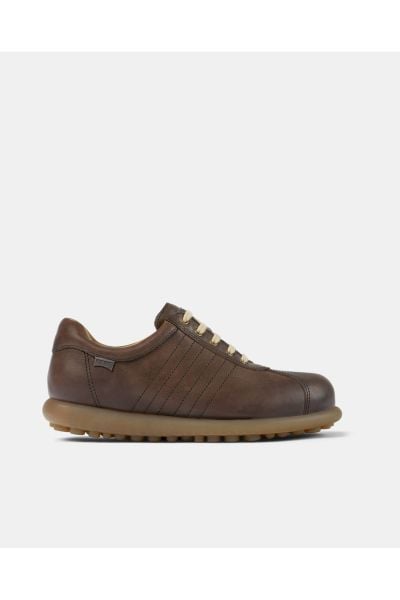 Camper Kadın Pelotas 27205-277