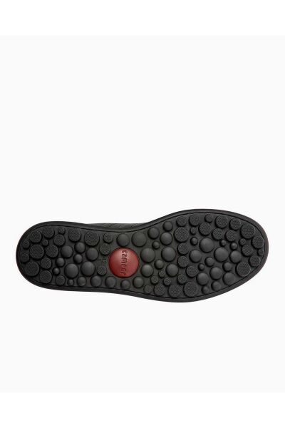 CAMPER Pelotas Ariel Black (Siyah) Kadın Deri Sneaker 27205-286